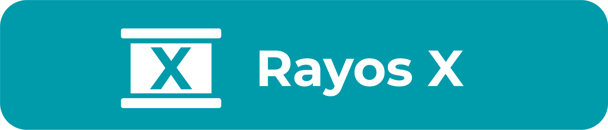 Rayos X